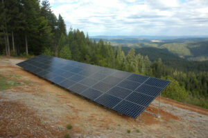 NationalSolar.Energy Off-Grid