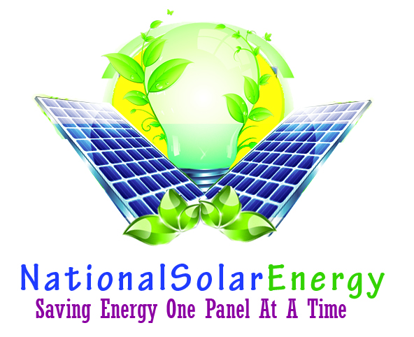 National Solar Energy