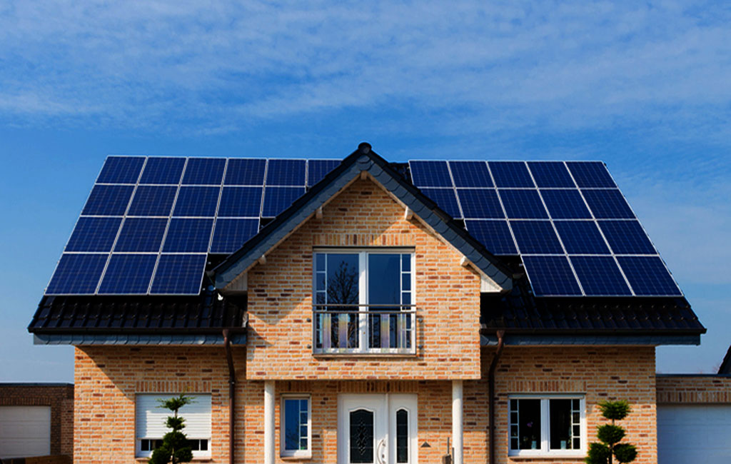 NationalSolar.EnergyResidentalBrickHome