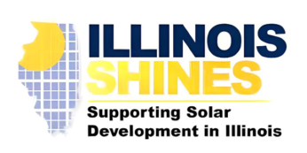 Illinois Shines