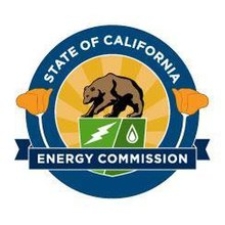 CaliforniaEnergyCommissionLogo