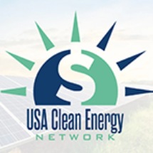 USA Clean Energy