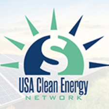 USA Clean Energy logo220