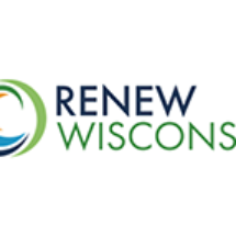Renew Wisconsin