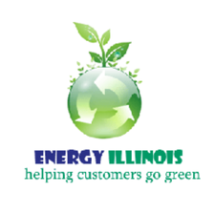 Energy Illinois