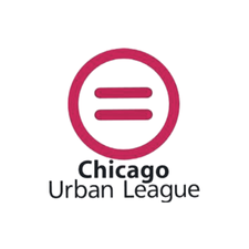 Chicago Urban League
