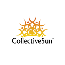 Collective Sun