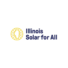 Illinois Solar For All