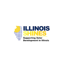 Illinois Shines