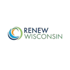 Renew Wisconsin