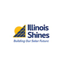 Illinois Shines