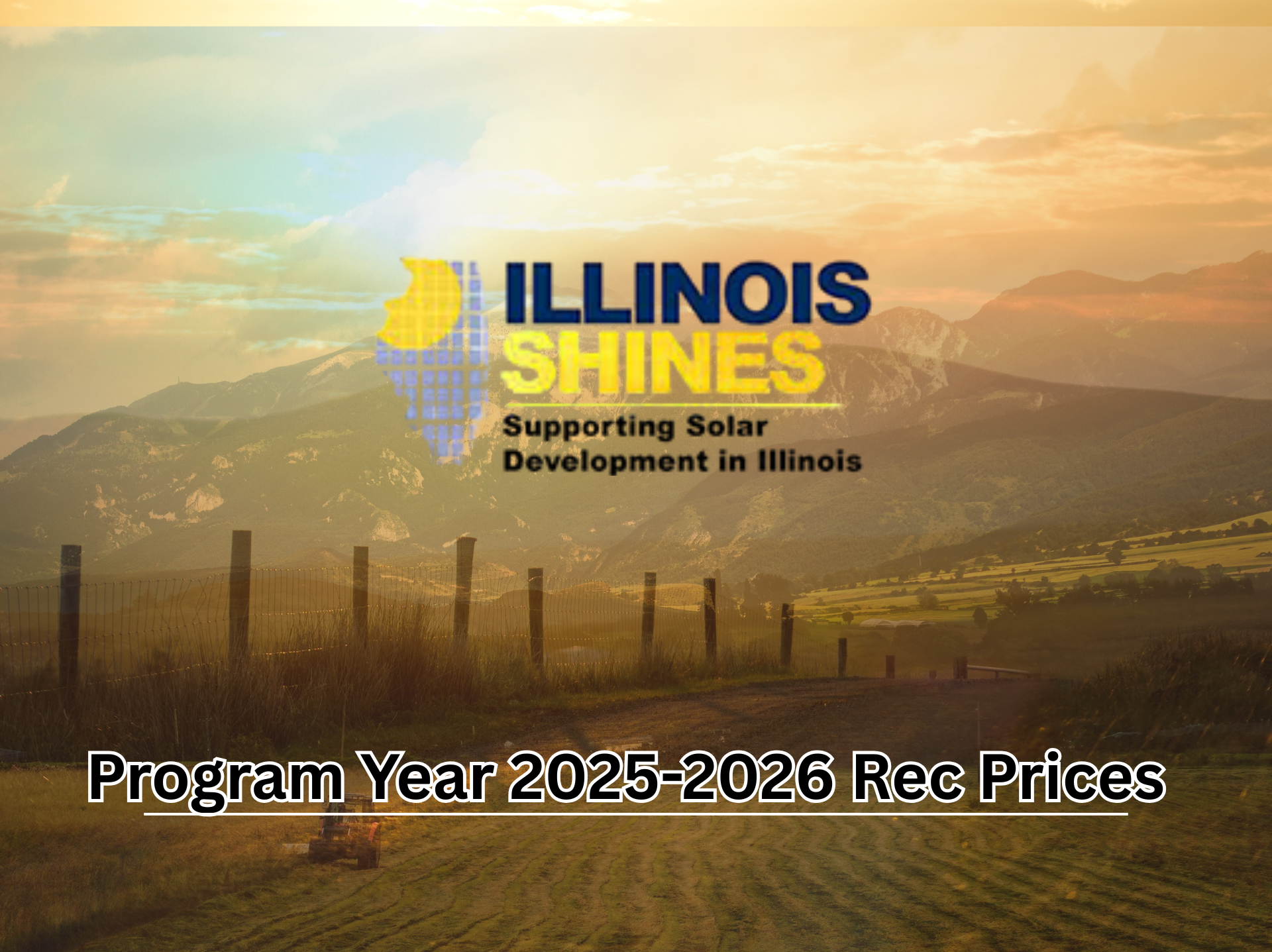 IllinoisShines